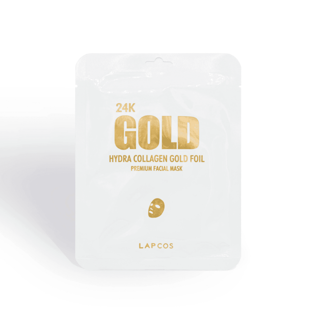 24k-Gold-Foil-Premium-Face-Mask