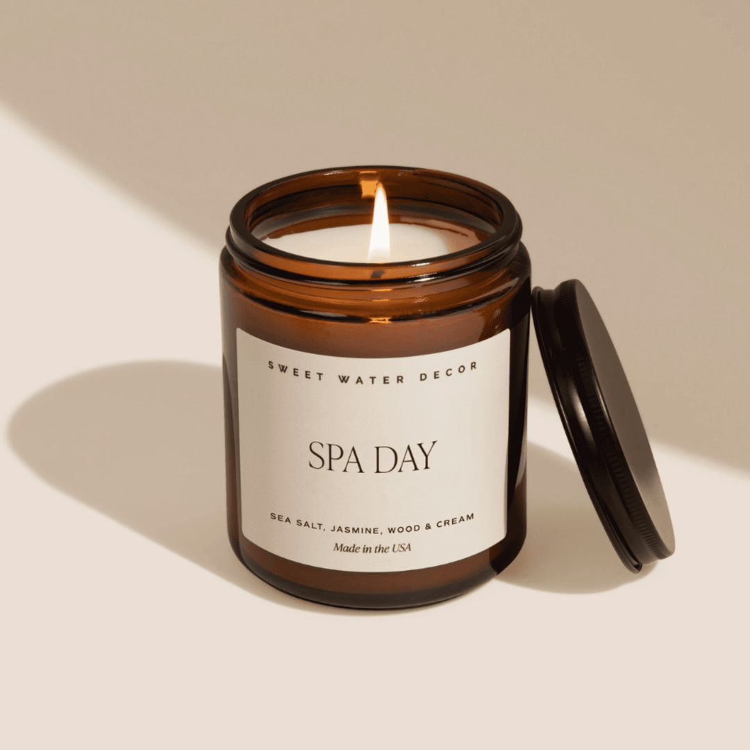 Spa-Day-9-oz-Soy-Candle