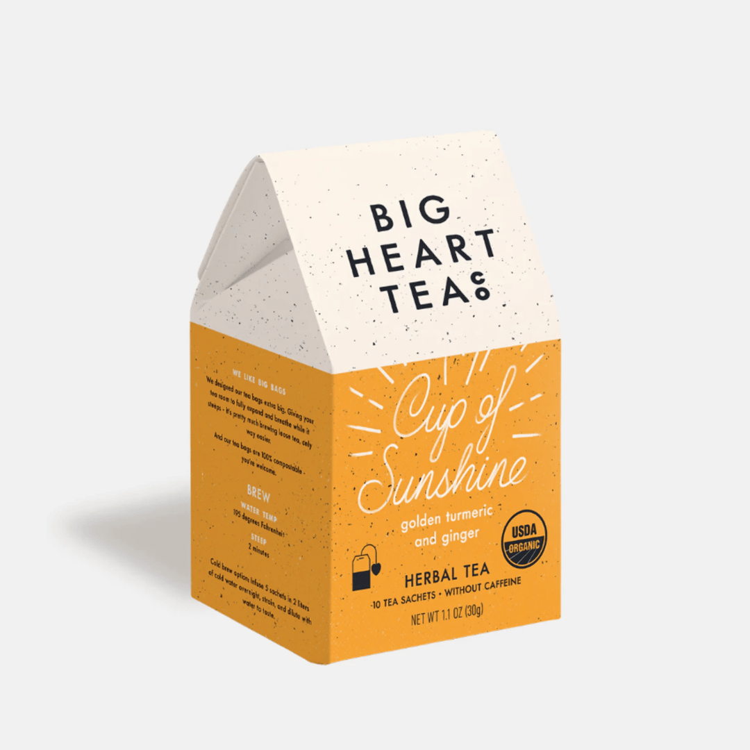 cup-of-sunshine-tea-bags-box